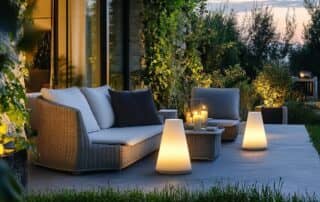 5 Accessori Imperdibili per Arredare e Rendi Unico il Tuo Giardino: La Nostra Selezione