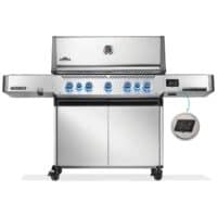 Napoleon Barbecue a Gas Prestige 500