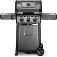 Napoleon Barbecue a Gas Freestyle F365 GT