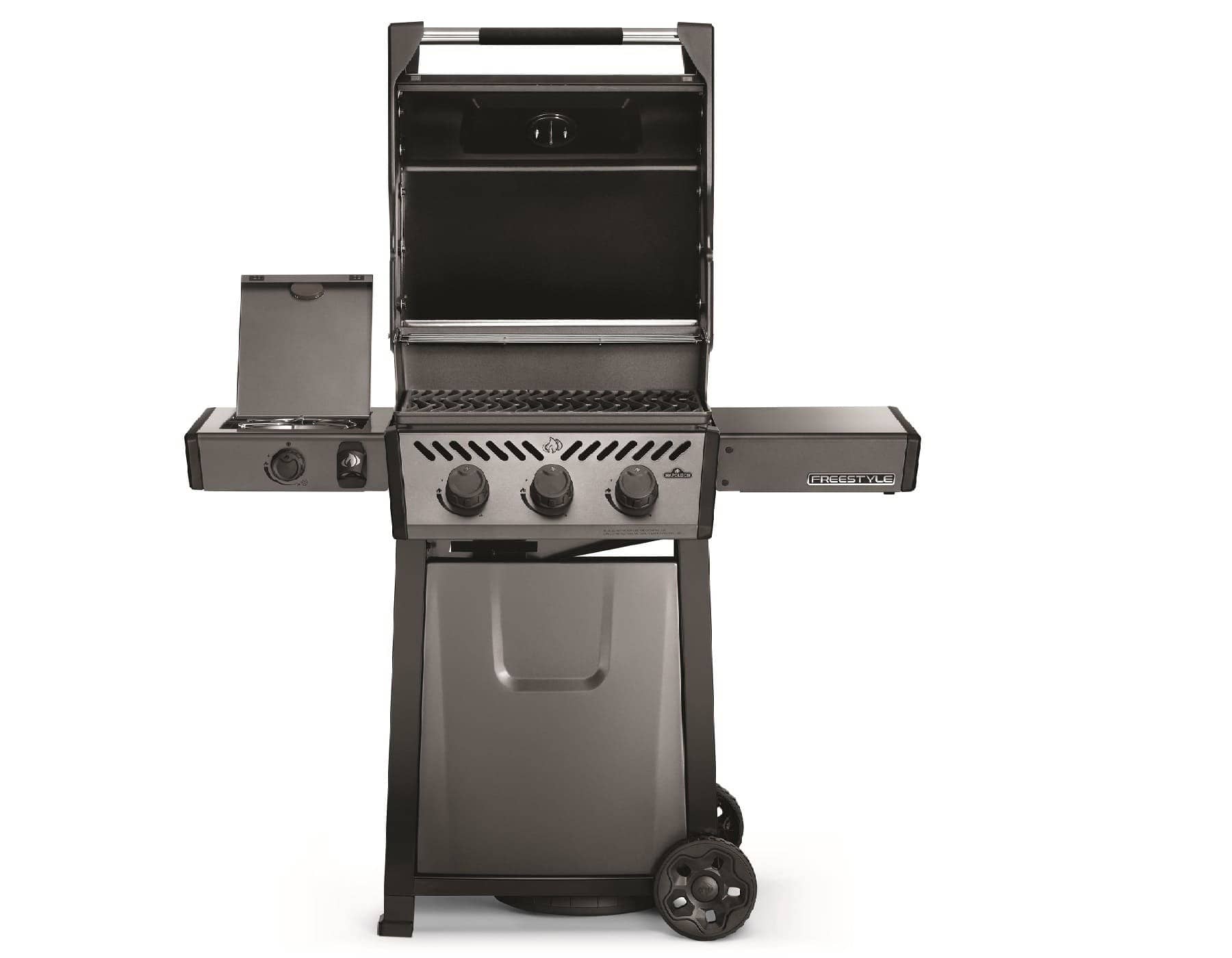 Napoleon Barbecue a Gas Freestyle F365 SB Napoleon Barbecue a Gas Freestyle F365 SB