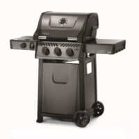 Napoleon Barbecue a Gas Freestyle F365 SB
