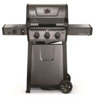 Napoleon Barbecue a Gas Freestyle F365 SIB