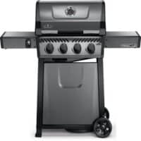 Napoleon Barbecue a Gas Freestyle F425 GT