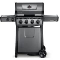 Napoleon Barbecue a Gas Freestyle F425 SB
