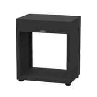 Cucina 2 Elementi con Credenze