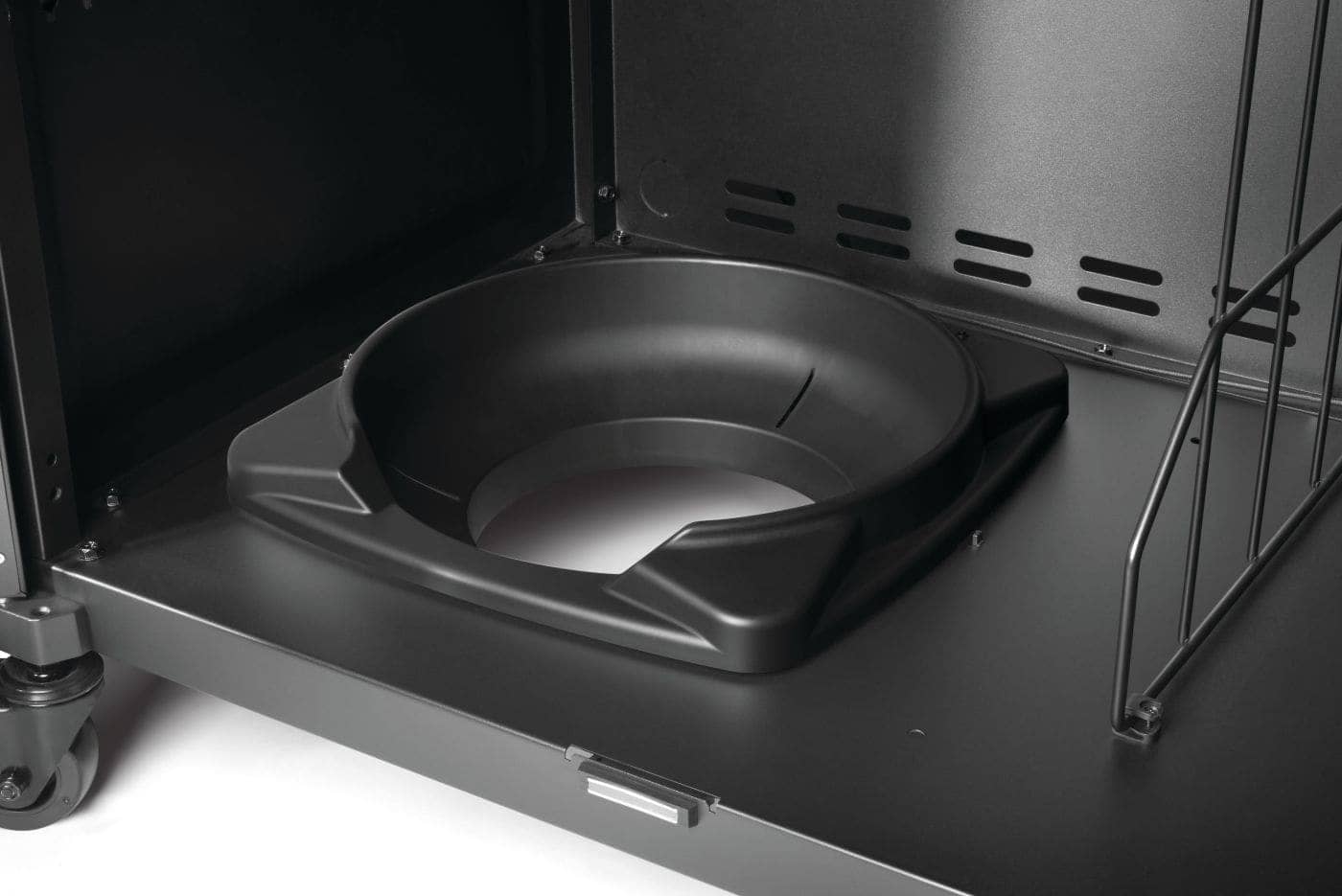 Napoleon Barbecue a Gas Prestige 500