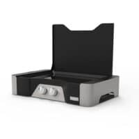 Piastra Exclusive 375