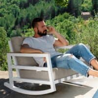 Piastra Original Elettrica 260