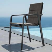 Talenti Cuscino per Sedia Milo