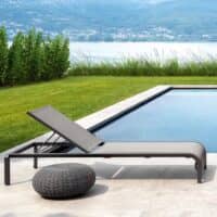 Talenti Milo Lettino Prendisole x2