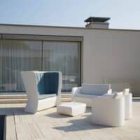 Divano Mayour Nova Divano Mayour Nova