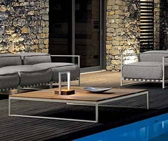 Casilda-11-800x673_mobile Soluzioni per esterni