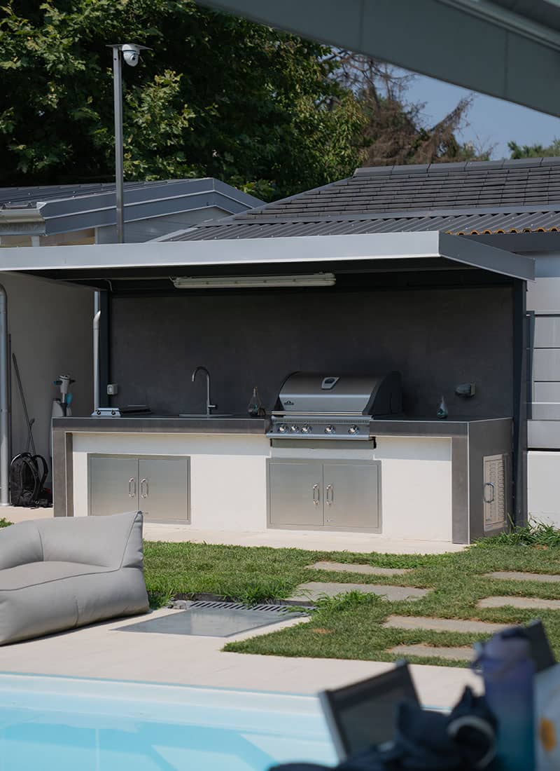 barbecue_su_misura_in_giardino_privato_homepage Soluzioni per esterni