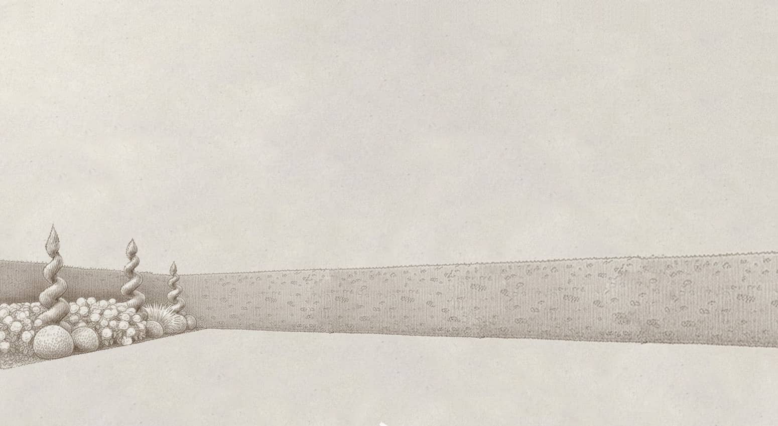 Soluzioni per esterni Soluzioni per esterni