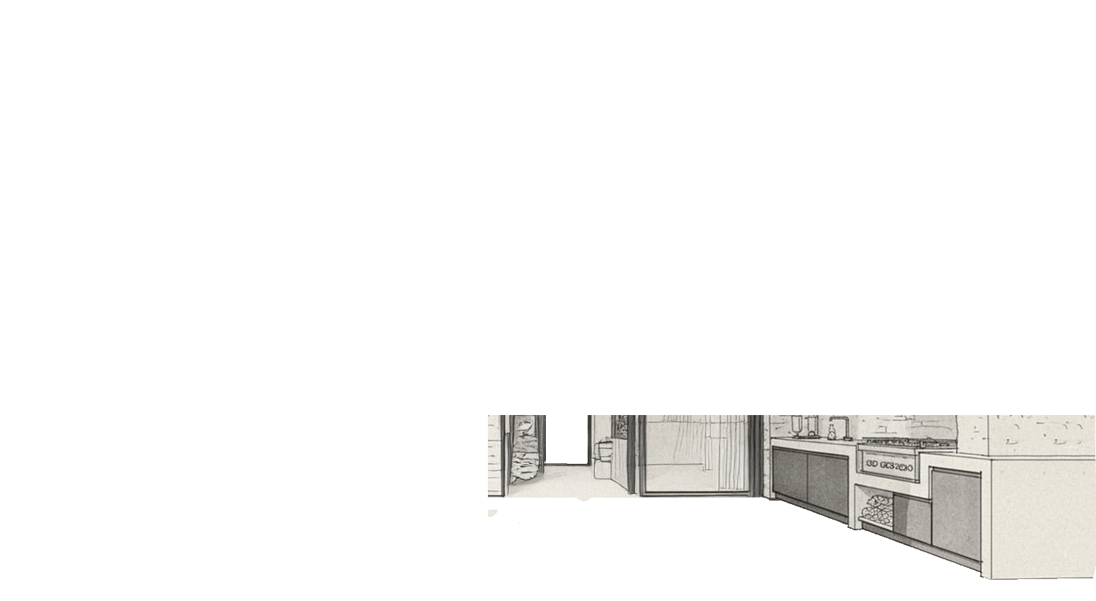 Soluzioni per esterni Soluzioni per esterni