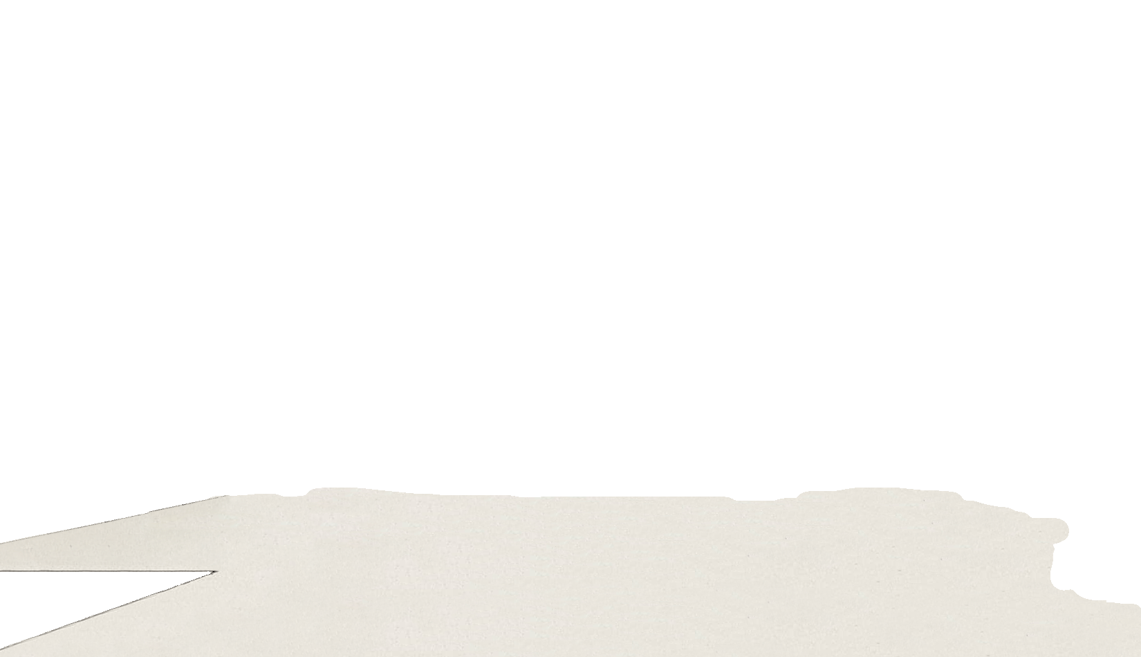 Soluzioni per esterni Soluzioni per esterni