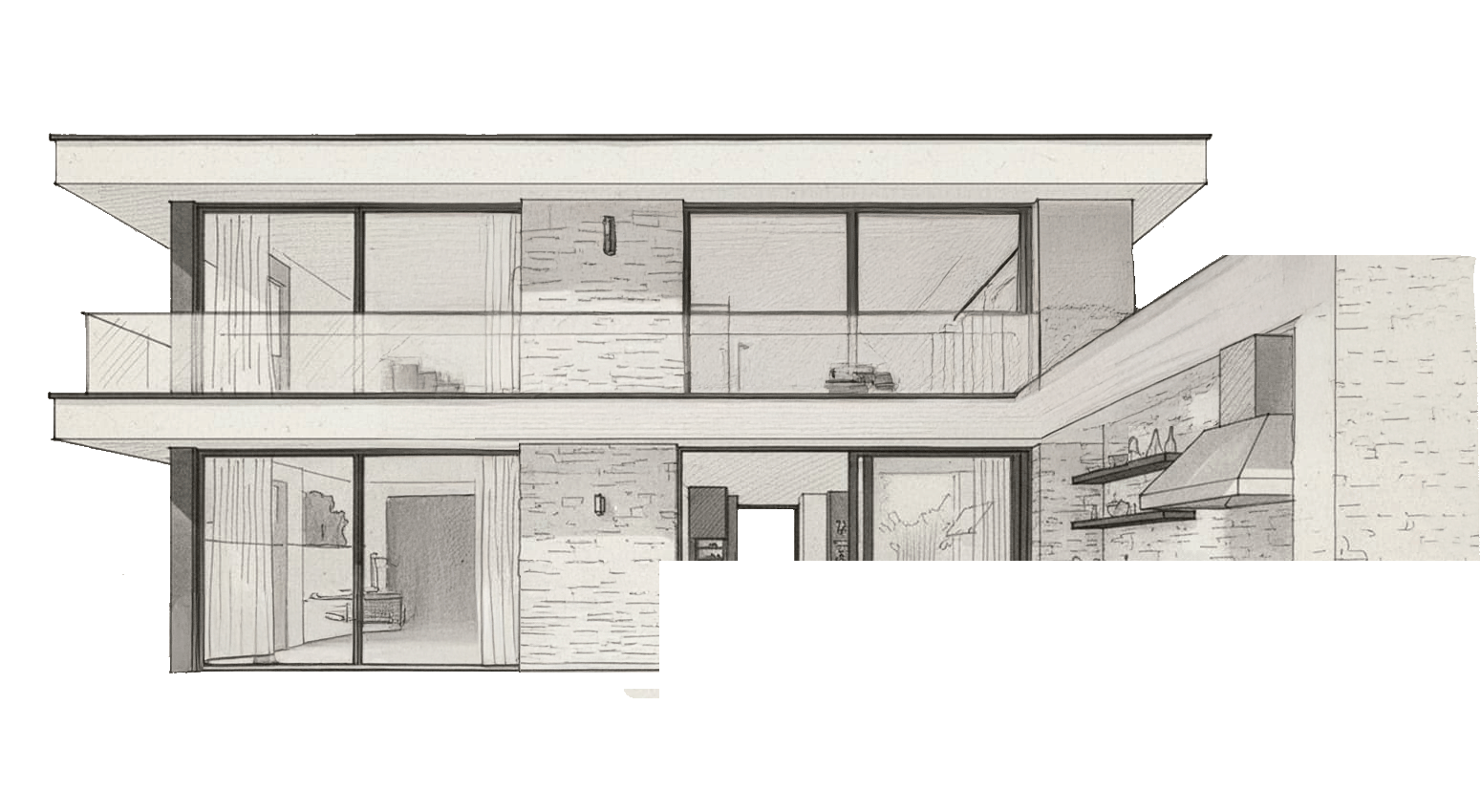 Soluzioni per esterni Soluzioni per esterni