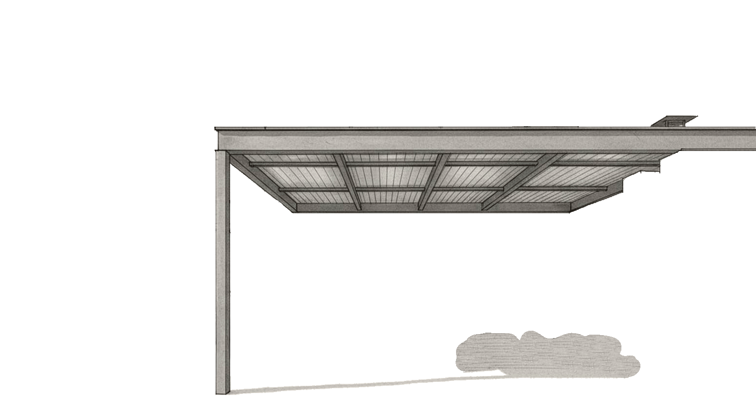 Soluzioni per esterni Soluzioni per esterni