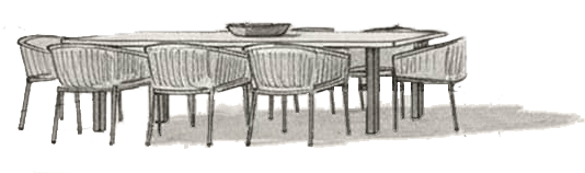 Soluzioni per esterni Soluzioni per esterni