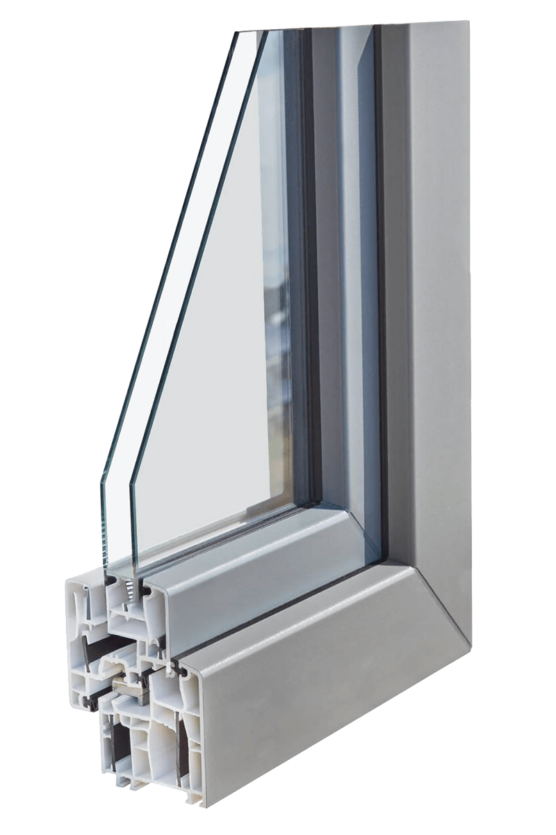 serramenti ad alte prestazioni serramenti ad alte prestazioni