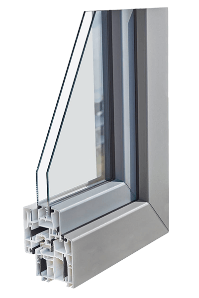 serramenti ad alte prestazioni serramenti ad alte prestazioni