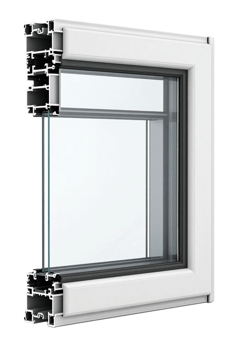 serramento_rumore_landing_rif serramenti ad alte prestazioni