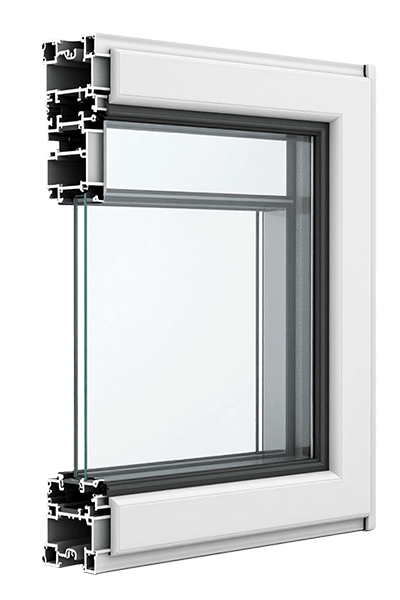 serramento_rumore_landing_rif_mobile