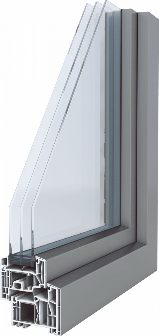 serramenti ad alte prestazioni serramenti ad alte prestazioni