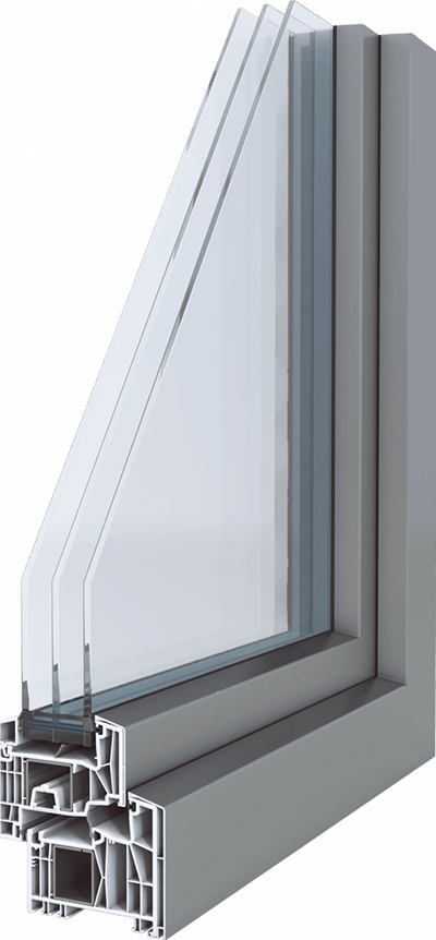 serramenti ad alte prestazioni serramenti ad alte prestazioni