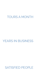 Soluzioni per esterni Soluzioni per esterni