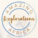 Soluzioni per esterni Soluzioni per esterni